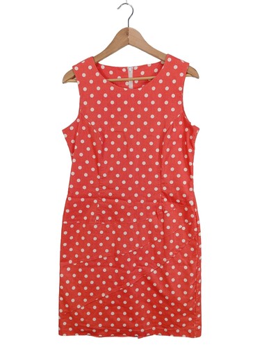 Million abito estivo donna - million,