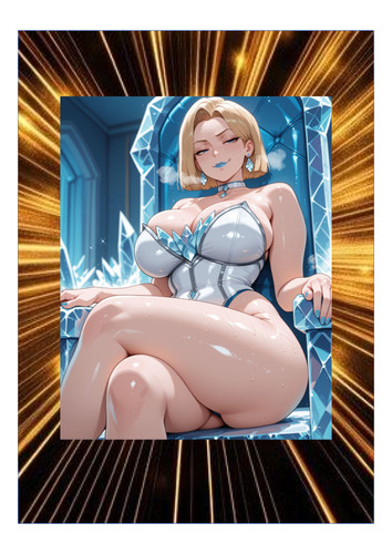 Emma frost marvel men xmen - emma,