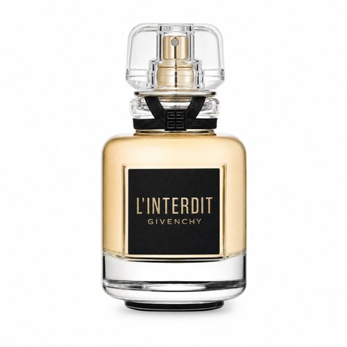 Givenchy interdit profumo - givenchy,