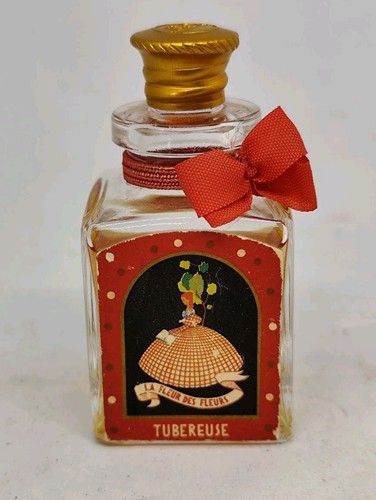 Borsari 1870 tubereuse - 1870,