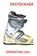 Scarpa sci adulta salomon - da,