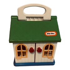 Giocattolo vintage Little