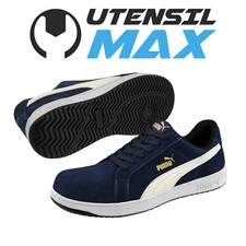 SCARPE PUMA ANTINFORTUNISTICHE