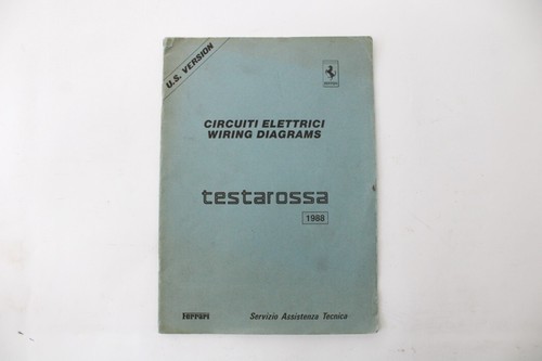 Manuale manuale manuale schemi