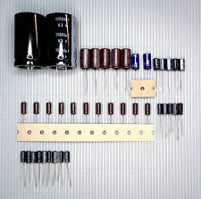 HARMAN KARDON HK 6100 set Elko