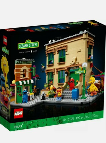 Lego ideas - 🔥lego®,