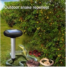 Dissuasore elettronico con