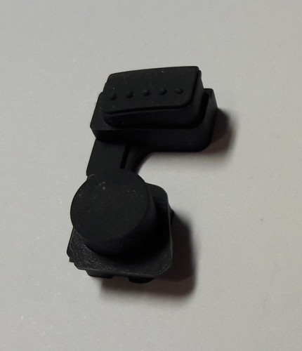Keyboard power - keyboard,
