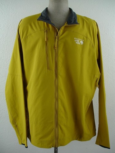 Giacca uomo xxl mountain - xxl,