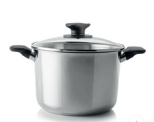 Tupperware Daily Pentole