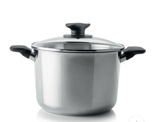 Tupperware daily pentole - daily,