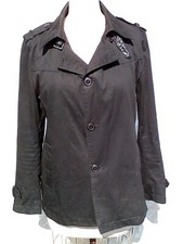 Zara Men's Wear To Wear Black