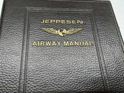 Raccoglitore manuale vie - , aeree