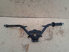  PIAGGIO X9 125 250 HANDLE