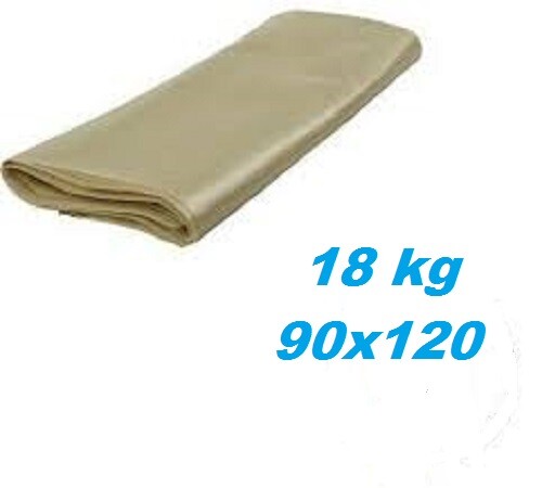 18kg sacchi ambra tipo - ambra,