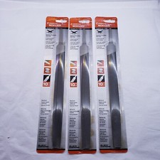 Nicholson 21839NN Mulino
