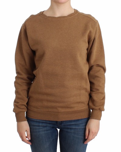 Maglione john galliano maglia - maglione,
