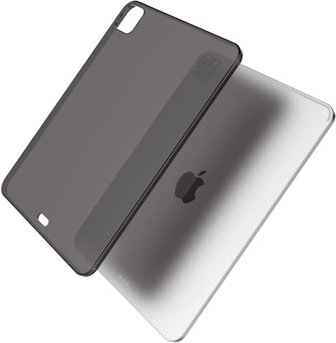 Cover posteriore per ipad - per,