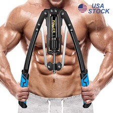 Twister Arm Exerciser Power