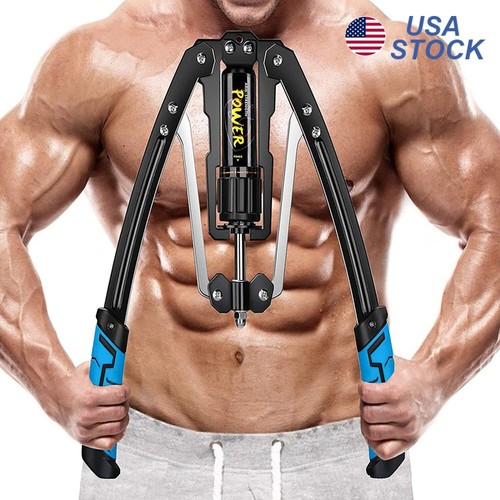 Twister arm exerciser power - exerciser,