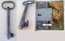 duplicazione - riproduzione