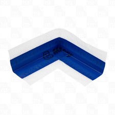 Mapei Mapeband Angoli Interni