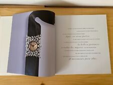 AUDEMARS PIGUET - Catalogo -