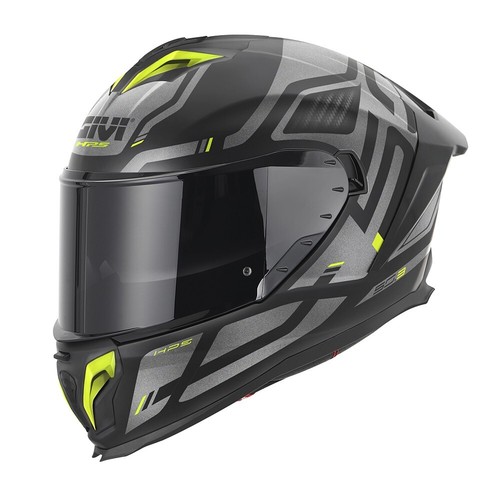 Casco integrale givi 3 - givi, 50.3