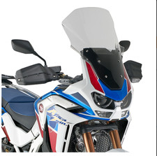 kappa cupolino SOLO LASTRA per