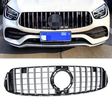 Adatto per Mercedes GLC X253