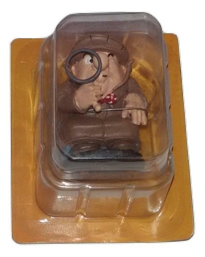 Protagonisti dei fumetti 3d - fumetti,