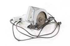 Trapano Elettrico HBM 251.1