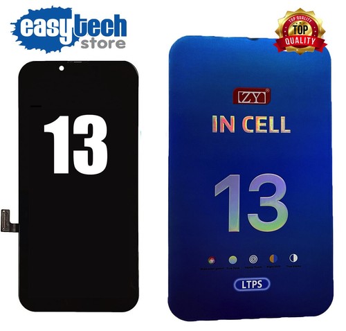 Iphone display incell zy - iphone,