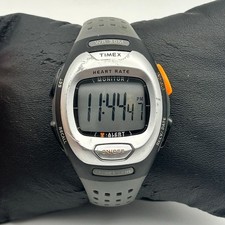 Orologio Timex Ironman