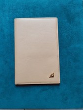 Portafoglio Viaggio VINTAGE