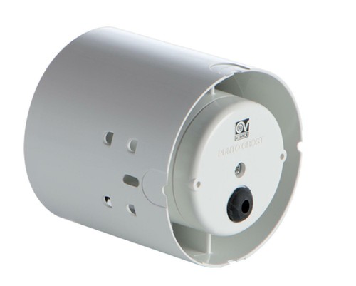 Vortice aspiratore civile per - aspiratore,