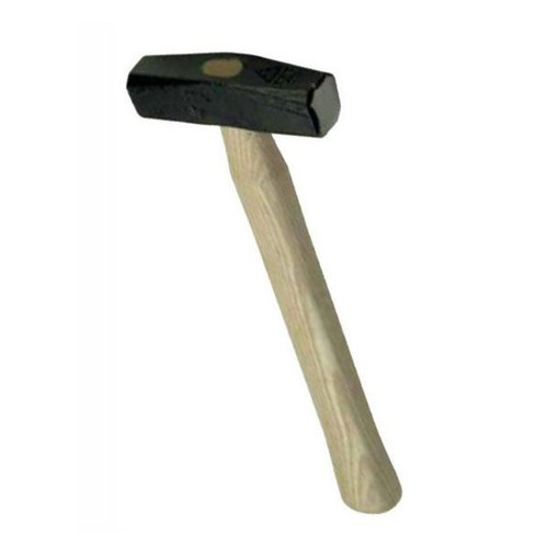 Martello battifalce g 500 - g,
