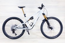 Specialized S-Works