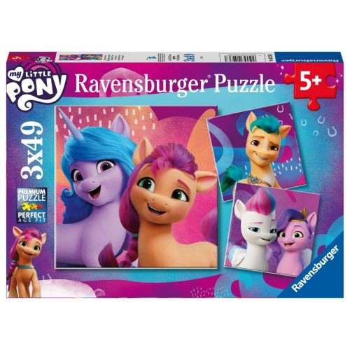 Ravensburger rvb05236 puzzle - ravensburger,