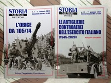 LOTTO ESERCITO ITALIANO FORZE