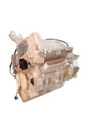 GRUPPO STUFA PER TOYOTA Rav4