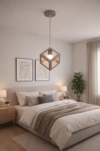 Lampadario soffitto a - lampadario,