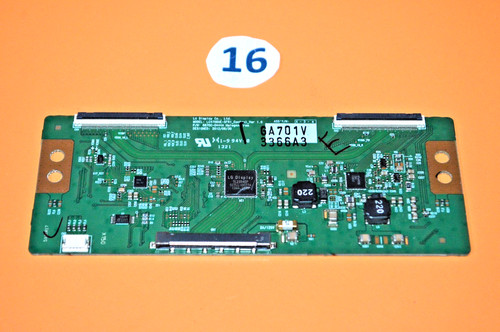 6870C-0444A