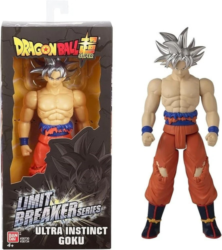 Dragon ball super goku - dragon,