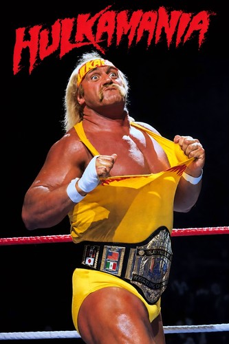 Wwe giant x36 - wwe,