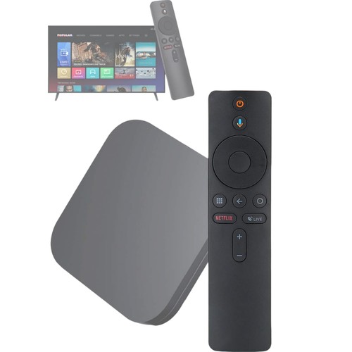 Nicoone telecomando bluetooth - telecomando,