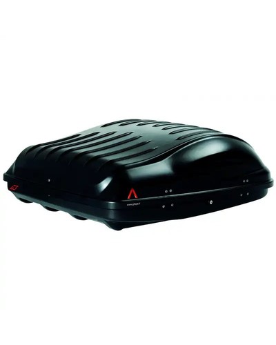 Reef 390 box - reef, 335