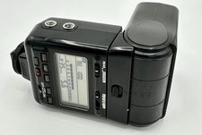 Nikon Speedlight SB-24 Shoe