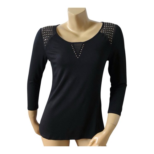 Top belldini donna - top,