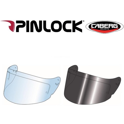 Ricambio visiera casco - , moto